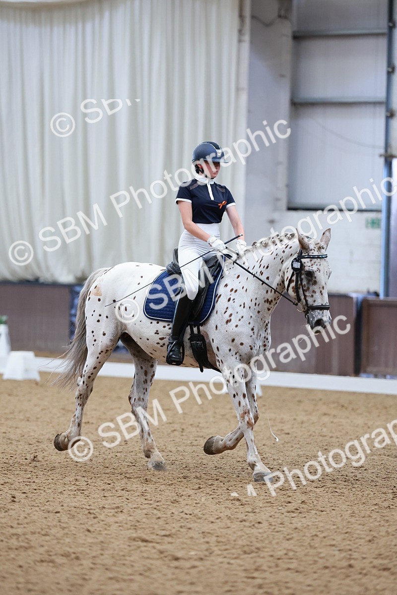 SBM_007536 - Prelim 5 - 12.16-14.11