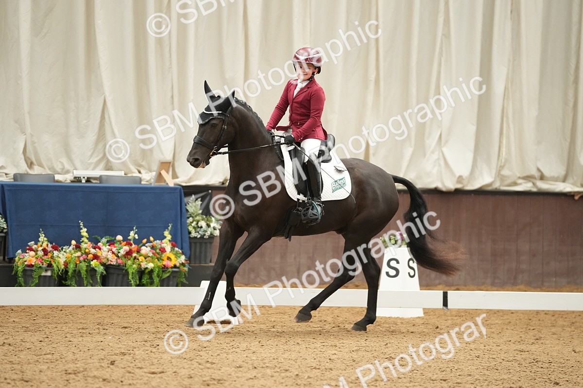 SBM_002299 - Class 14 - FSM Champs