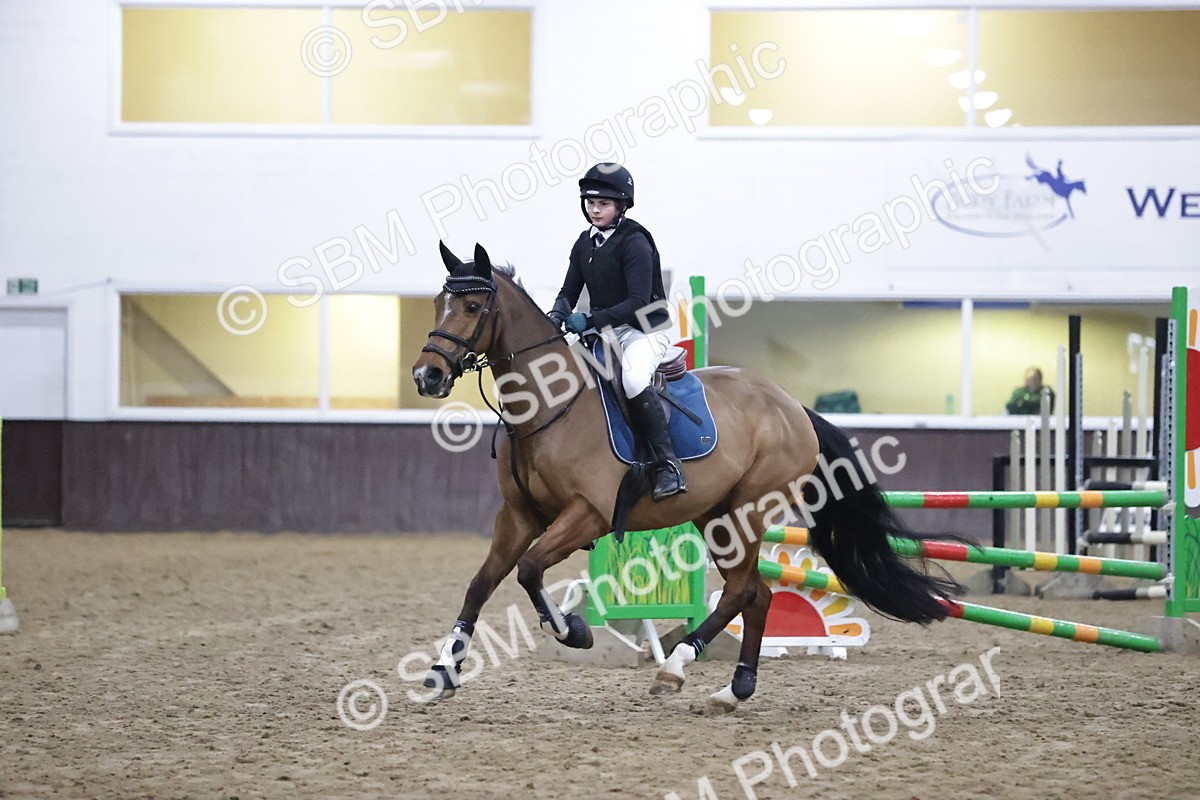 SBM_005143 - Class 6 - 90cm