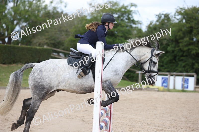 20250608-1305 - Class 4 - 70cm