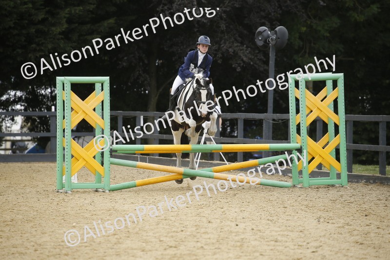 20250622-7837 - PC80 Qualifier - Round 1