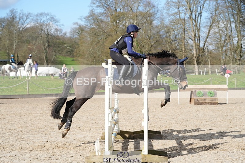 260228A-122245-00751 - Cls 2, 80cm Start to 1pm