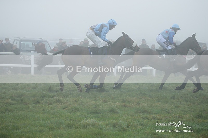 PtP 191221 334 - Avon Vale Races Larkhill 19/12/21