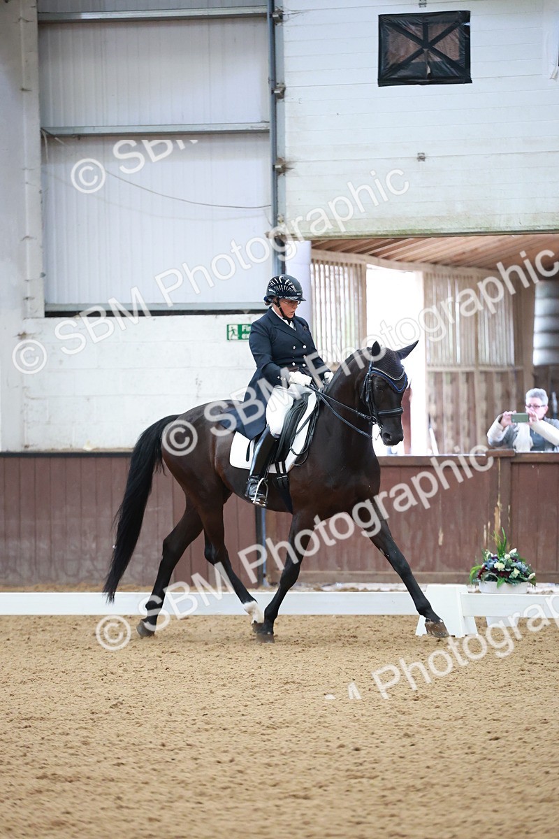 SBM_008665 - Class 14 - FEI PSG - 9.30-10.30