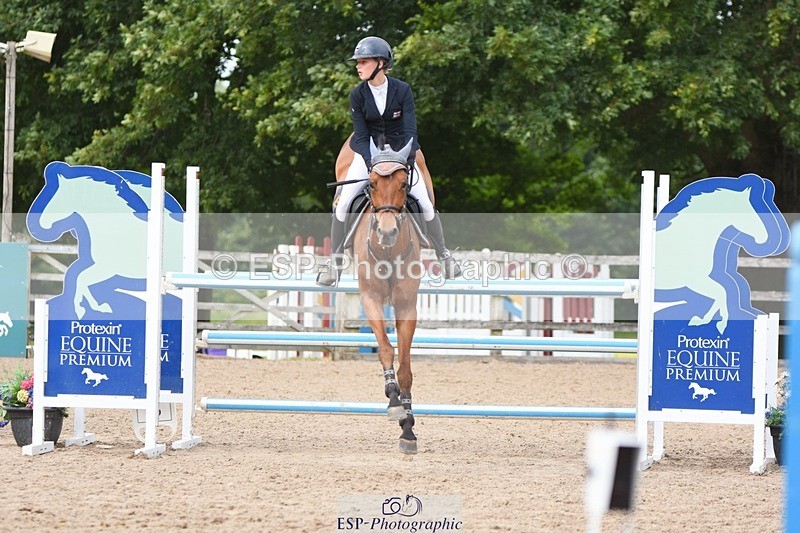 230618-160724-13085 - Cls 26 148cm Restricted Open