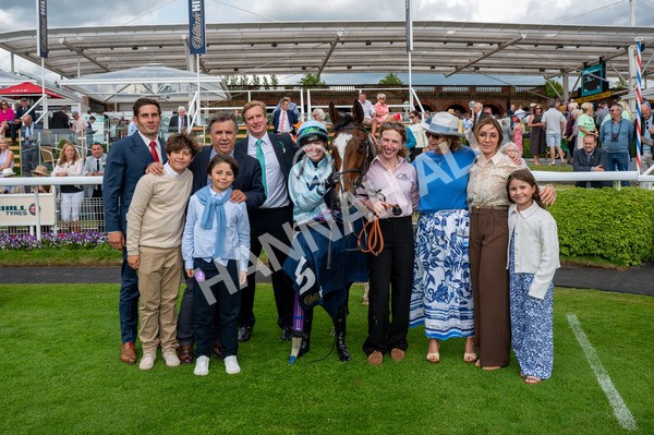 310525-Race 4-Scenic-7853 - Race 4 3.15pm William Hill Bronte Cup Fillies' Stakes