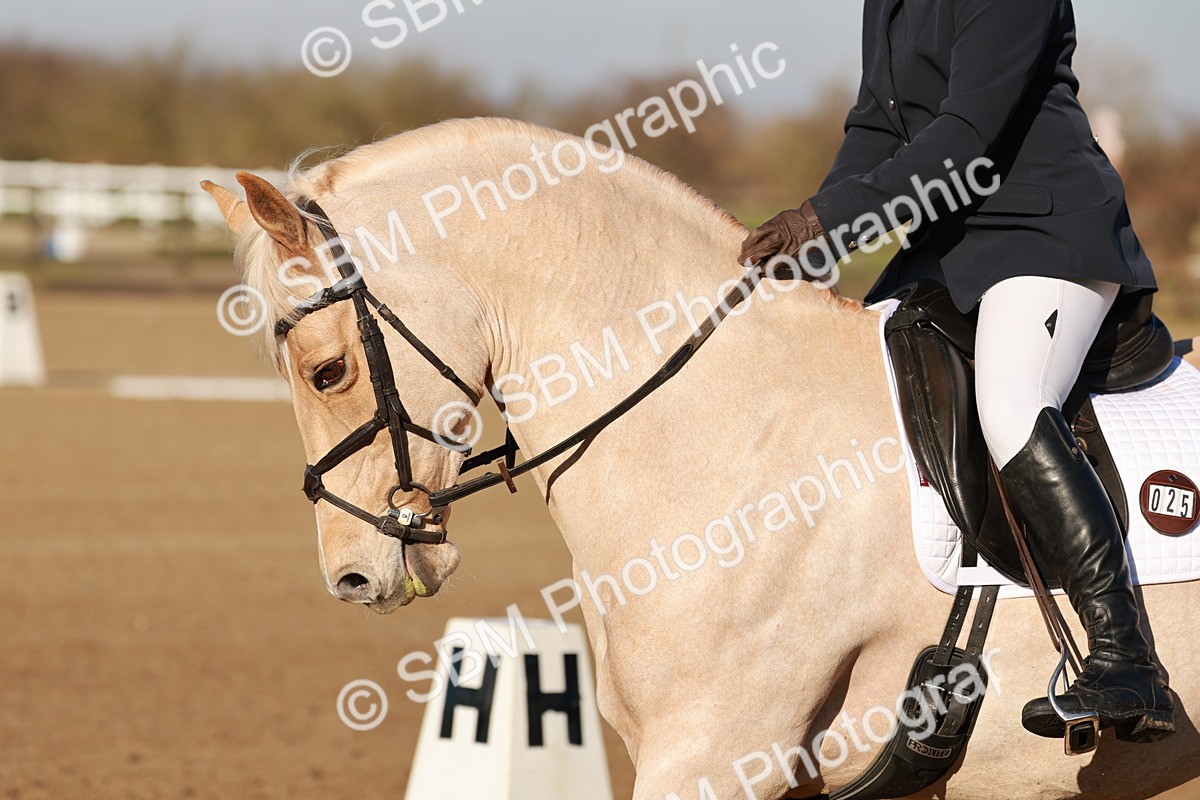 0B8A1275 - Class 4 - P2