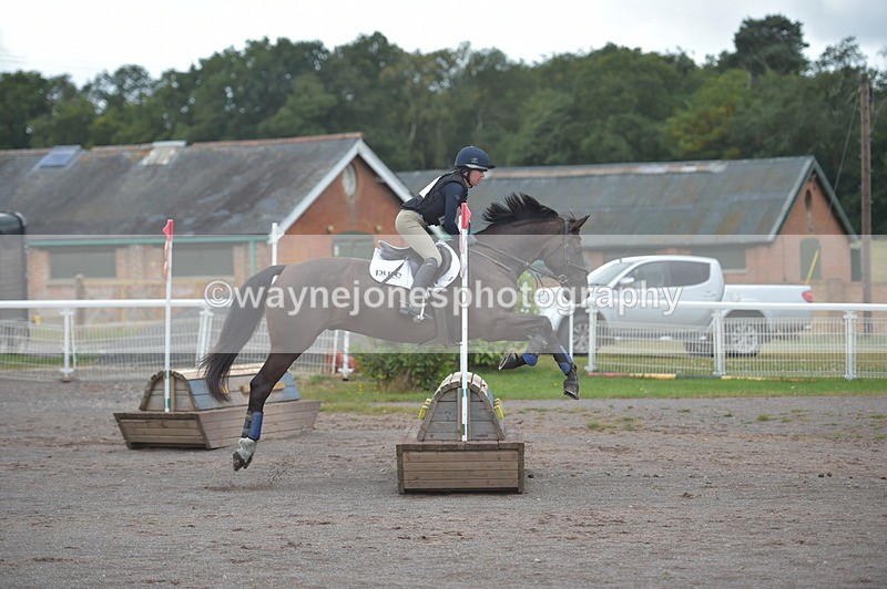 NGP_5282 - XC Time 13:36 to 13:47