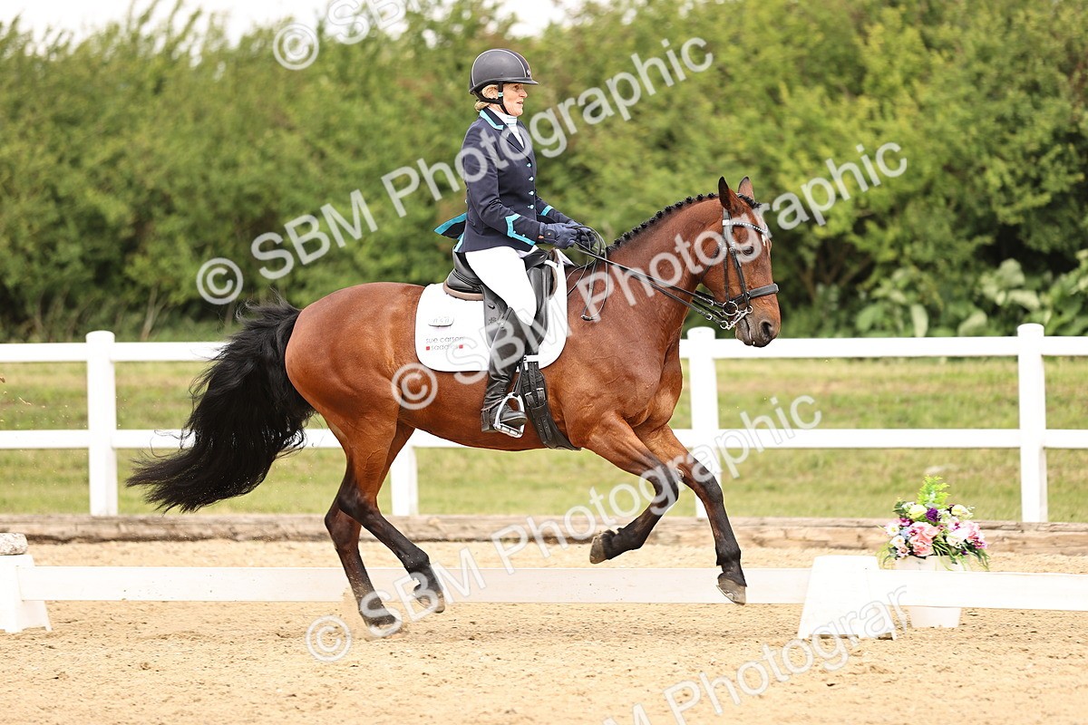 SBM_003635 - Class 7a - Elementary 5 - 13.26-14.39