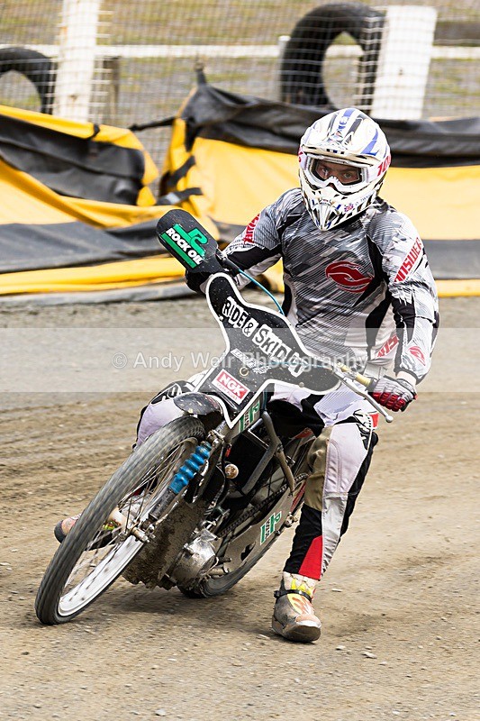 170729-Ride  Skid It 7D 1284 - Ride & Skid It 29 July 17