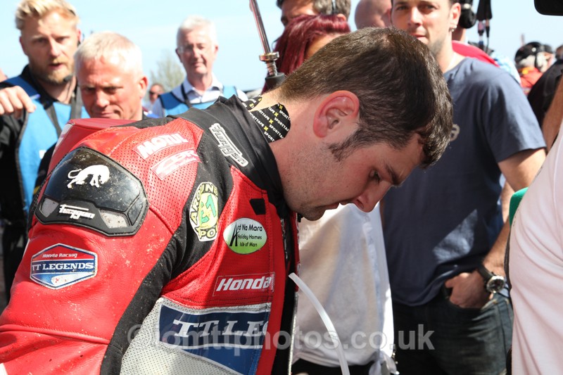 IMG_0708 - Senior TT - Start Line
