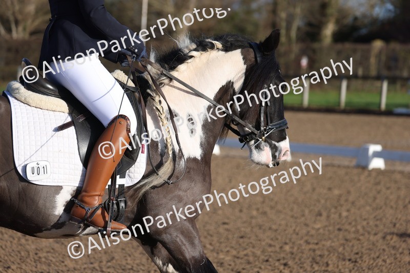 20260128-0070 - Class 2 - Prelim 5