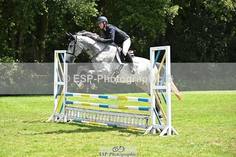 250704A-130745-07492 - Cls 26 4 Year Old Qualifier