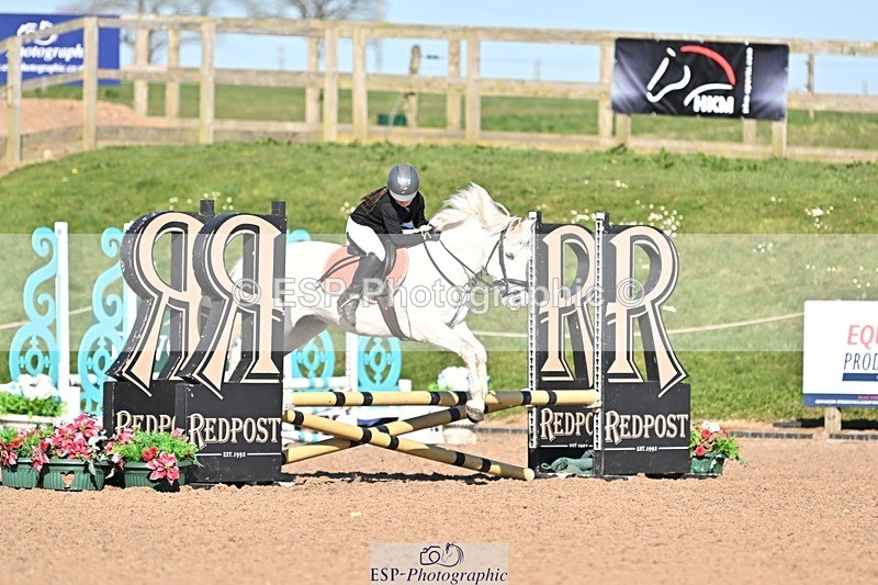 250401-164056-00185 - 60cm classes