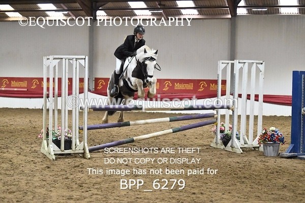 BPP_6279 - CLASS 13 1M FINAL