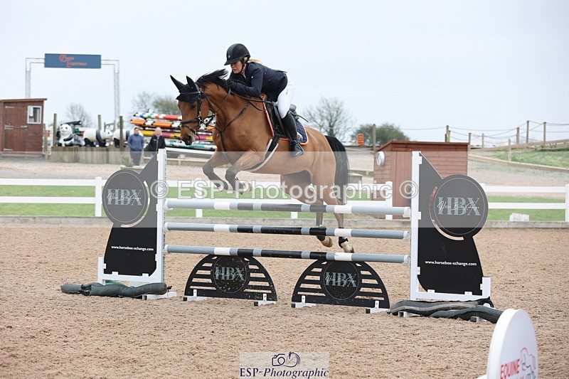 241101A-120112-01591 - FRI Cls 5 Newcomers and 1.10m Open