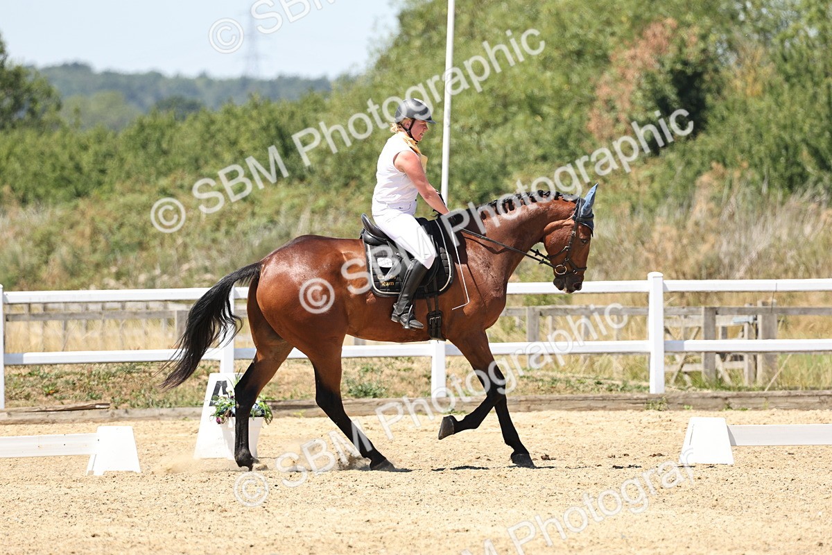 SBM_001740 - Prelim 4 - 11.25-13.24