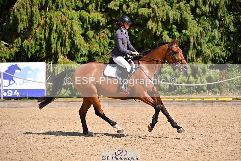 250817A-153857-04884 - Cls 22 Snr 1.10m Open