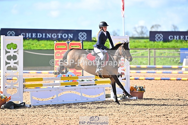 240504A-094253-00946 - Cls 1 Pony Intro 70cm