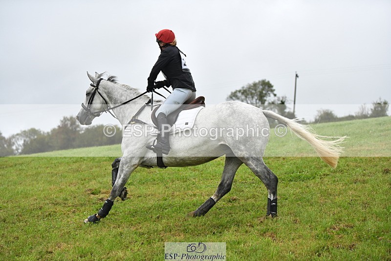 230924A-112212-03809 - 100 XC Start to 12.00