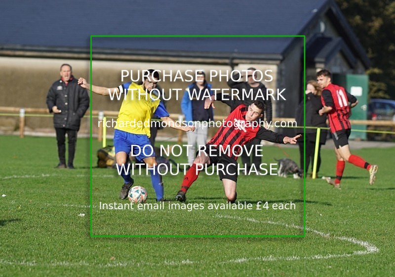 DSC06754 - Kendal Utd v Greystoke (30/10/21)