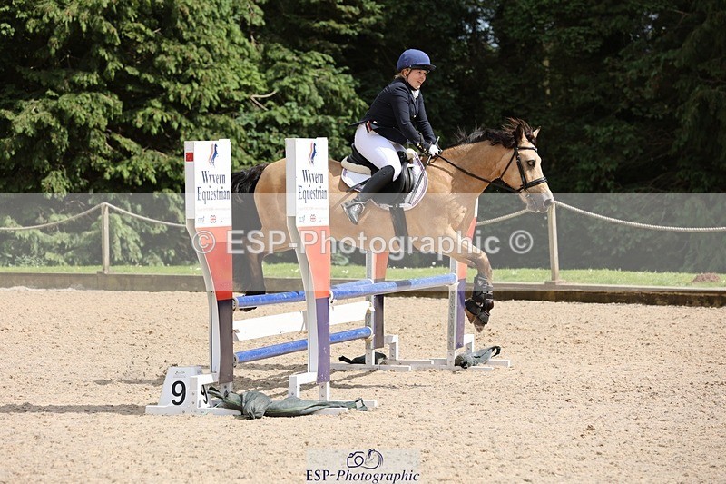 240616-155219-05064 - 80cm 3.30 to End