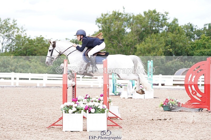 250628-121910-04464 - Cls 22 Springboard