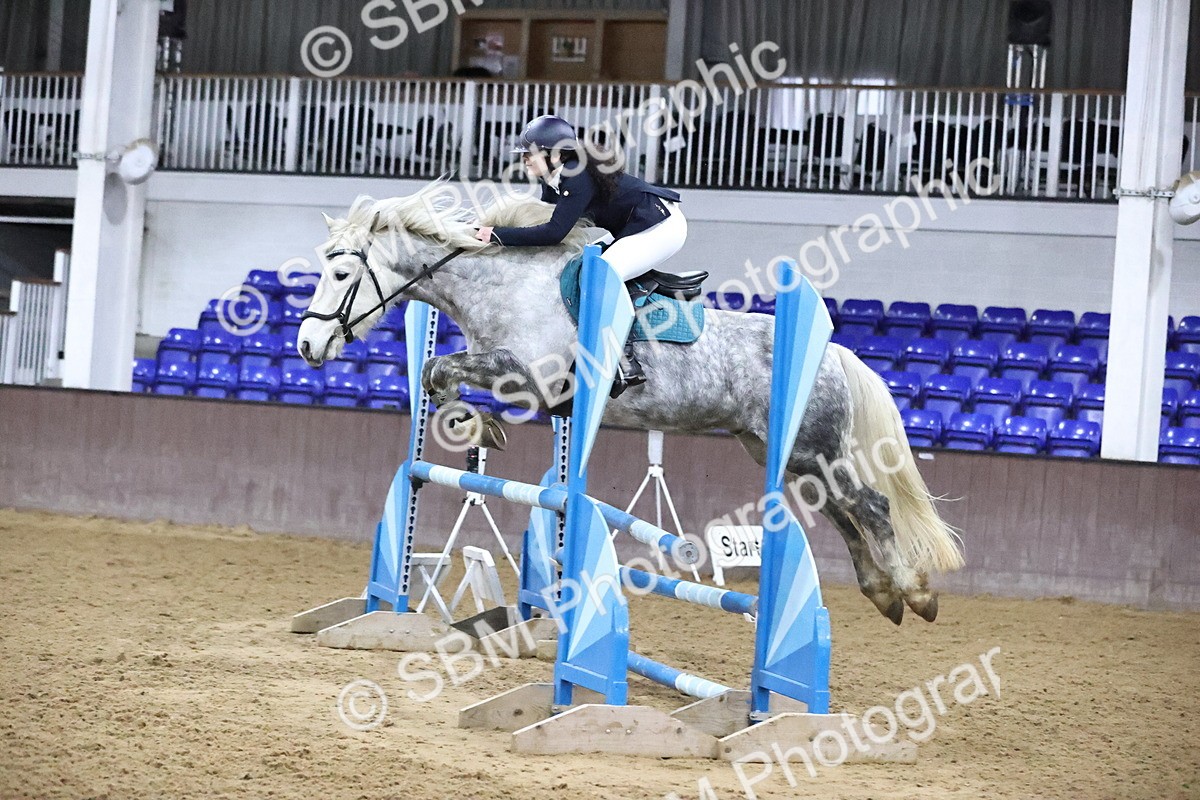 SBM_002208 - Class 7 - 1.00m