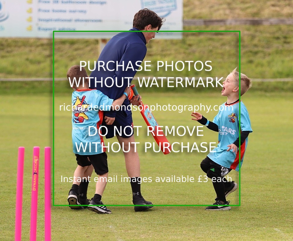 IMG_6943 - Netherfield All Stars Cricket