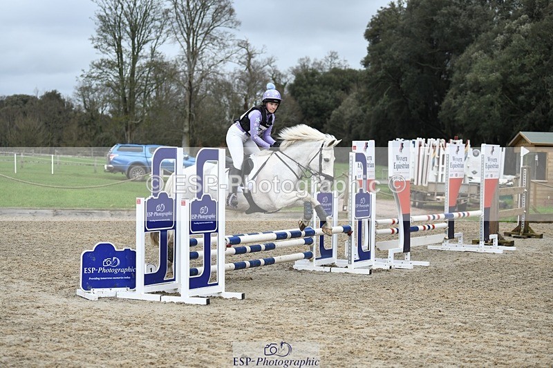 240317-104952-00610 - Cls 01 70 Jnr All