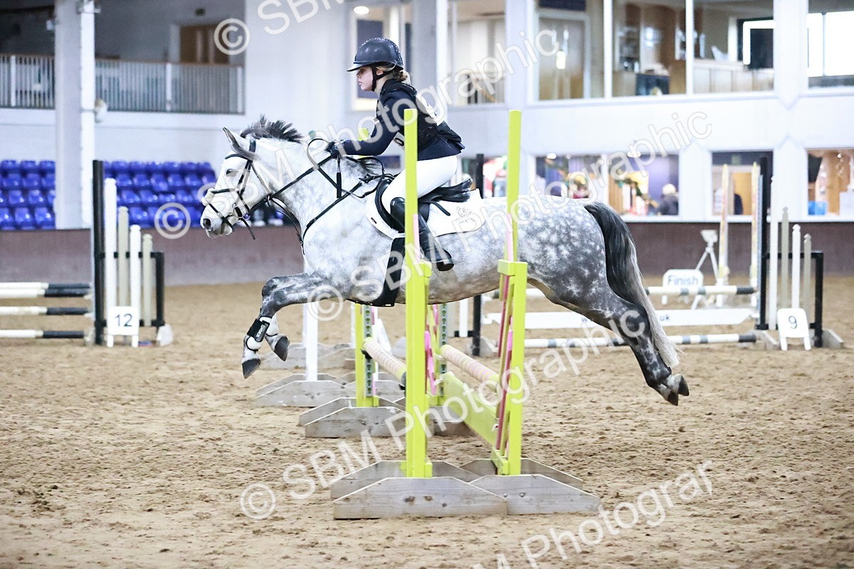 SBM_001489 - Class 4 - 70cm