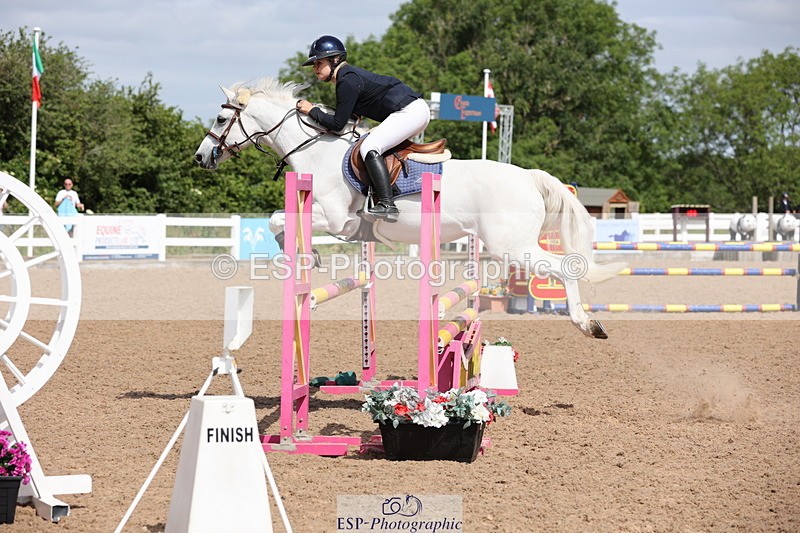 240629A-105417-04313 - Cls 17 Discovery and 90cm Open