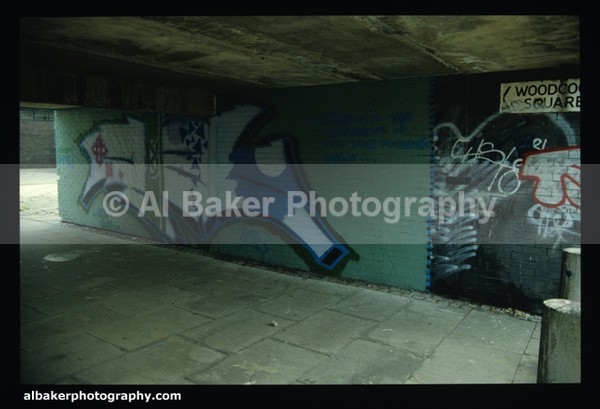 Ac10 - Graffiti Galery (2)