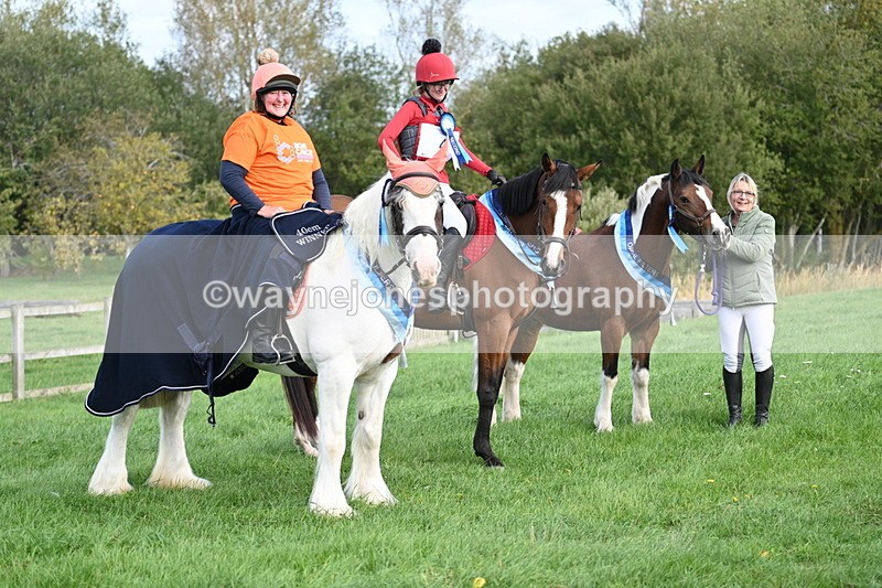 WJ7_8255 - 40cm Champs