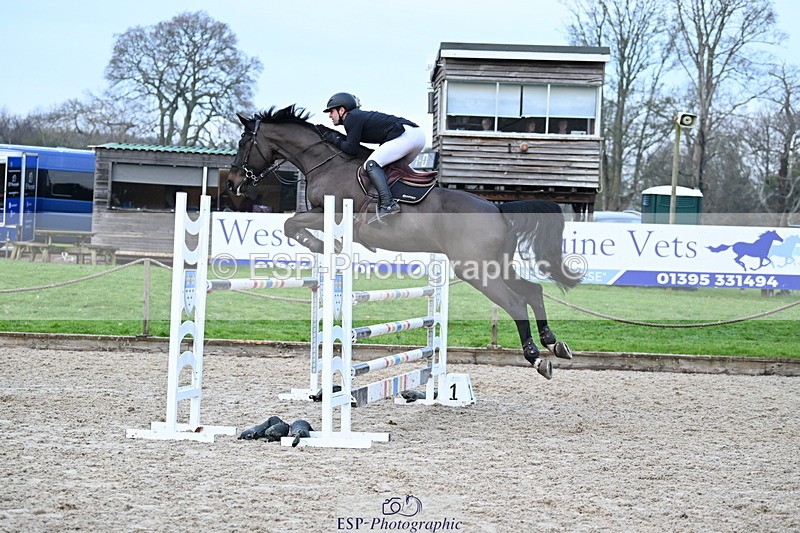 250215A-160030-01834 - Cls 6 National 1.30m