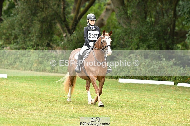 250820A-121432-05505 - 12 to 13.00