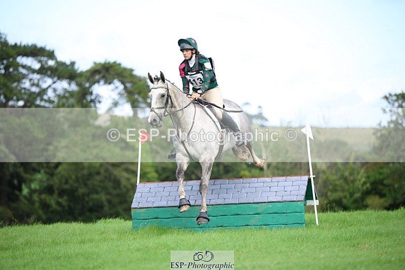 230805-164455-05891 - XC Start to 17.00