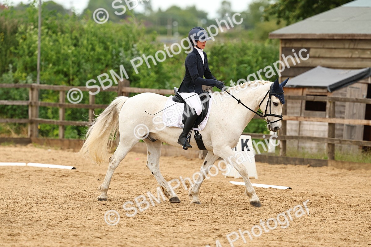 SBM_003875 - Class 7 - Novice 2