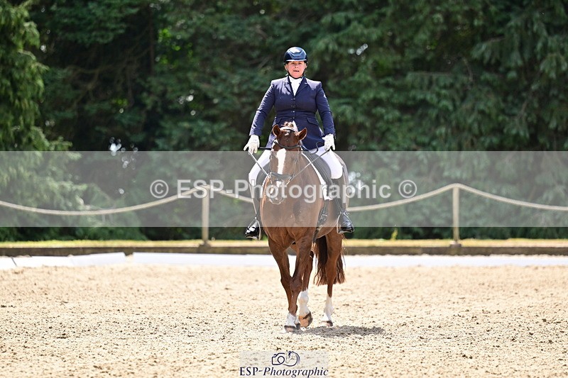 260802A-120559-06095 - Novice Silver break- end