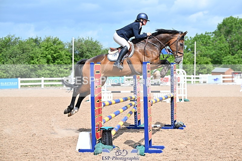 240605A-103939-00089 - Cls 1 British Novice and 90cm Open