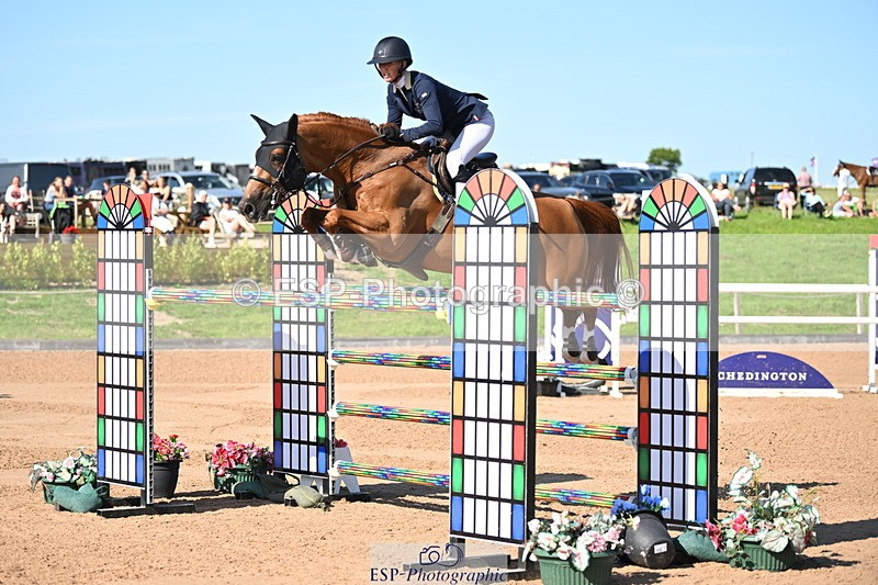 240719A-171419-12718 - Cls 6, 3 Star Big Tour LR 1.50m