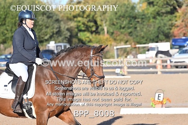 BPP_8008 - LONG ARENA
