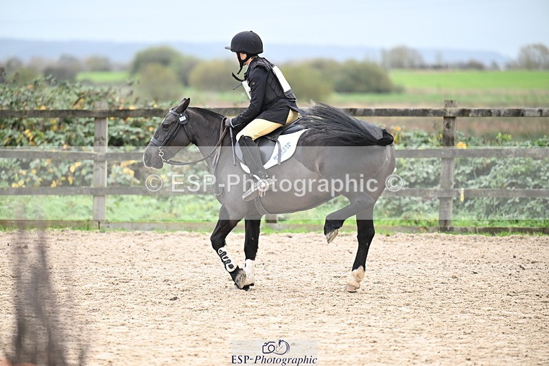 251109A-120857-00841 - Cls 04 50cm SJ