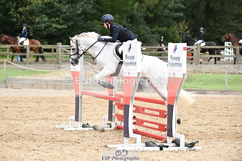 240929-140739-01100 - Cls 3 90-95cm