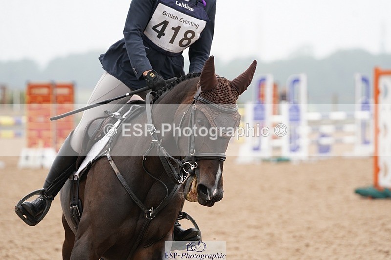 240901A-094418-05438 - 418-Lucinda.Mesquita-MGH.HERA