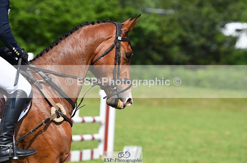 230525D-104624-02508 - 6-PICO_BANTOS-Natasha_Heimers