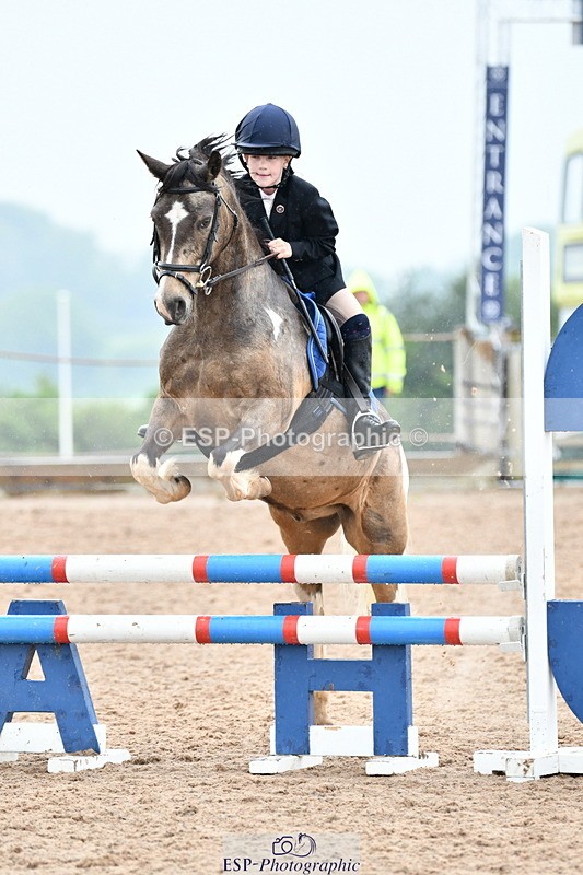 240518A-141634-01753 - Cls 5, 70cm