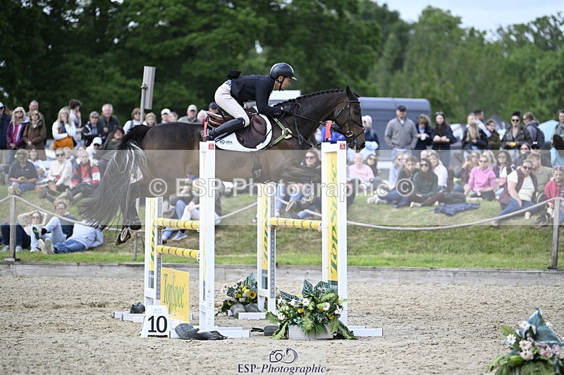 250525A-152315-18213 - C-280-Ryo.Murata-BROOKPARK.VIKENTI