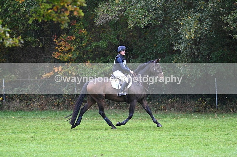 WJ7_4603 - Time 12:19 to 12:33