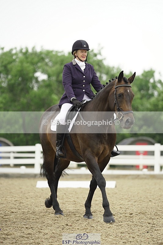 230708A-104632-00716 - Novice 30